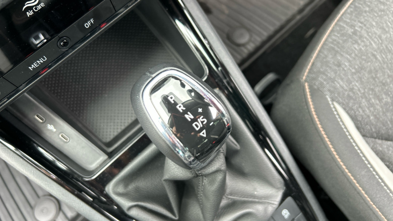 Skoda Kamiq 1.0 TSI 110 SE L Executive 5dr DSG Petrol Hatchback